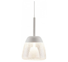 Подвесной светильник Moderli Eir V10872-PL