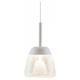 Подвесной светильник Moderli Eir V10872-PL