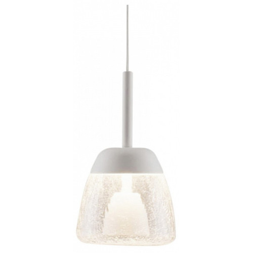 Подвесной светильник Moderli Eir V10872-PL