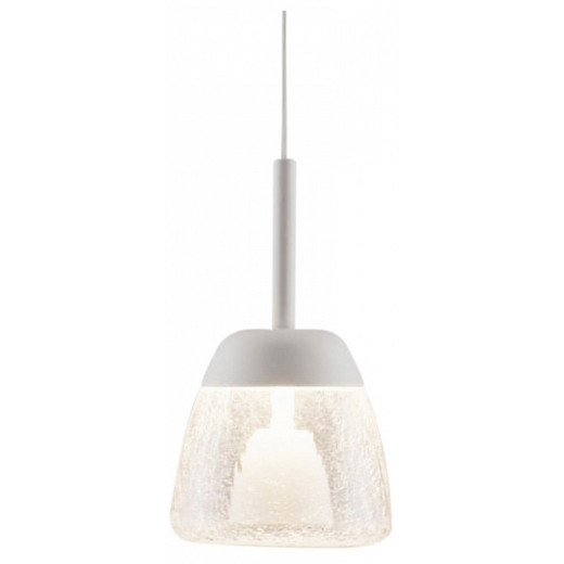 Подвесной светильник Moderli Eir V10872-PL