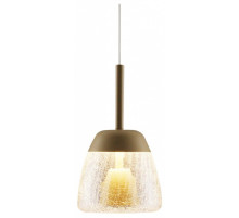 Подвесной светильник Moderli Eir V10873-PL