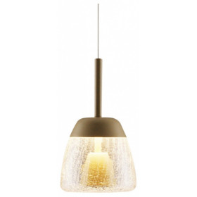 Подвесной светильник Moderli Eir V10873-PL