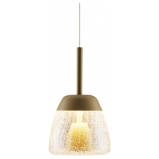 Подвесной светильник Moderli Eir V10873-PL