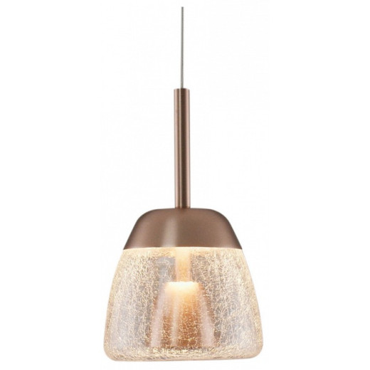 Подвесной светильник Moderli Eir V10874-PL