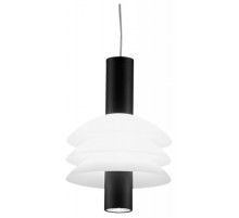 Подвесной светильник Moderli Sylv V10876-PL