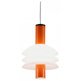 Подвесной светильник Moderli Sylv V10878-PL