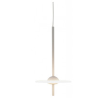 Подвесной светильник Moderli Ella V10880-PL