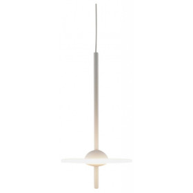 Подвесной светильник Moderli Ella V10880-PL