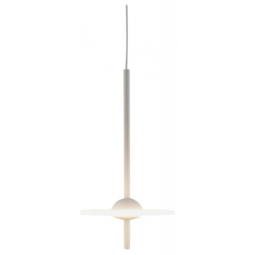 Подвесной светильник Moderli Ella V10880-PL