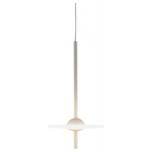 Подвесной светильник Moderli Ella V10880-PL