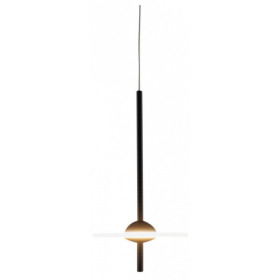 Подвесной светильник Moderli Ella V10881-PL