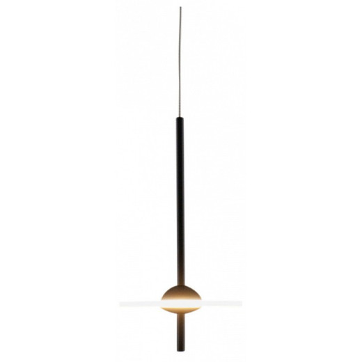 Подвесной светильник Moderli Ella V10881-PL