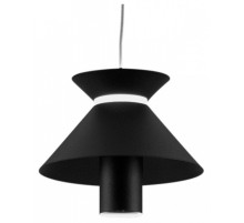 Подвесной светильник Moderli Ori V10885-PL