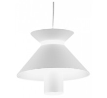 Подвесной светильник Moderli Ori V10886-PL