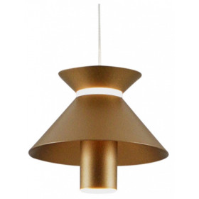 Подвесной светильник Moderli Ori V10887-PL