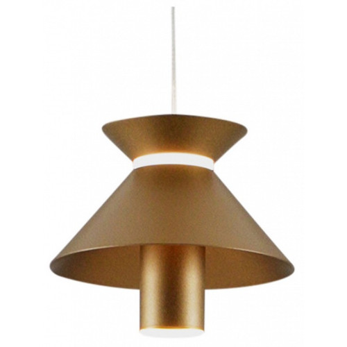Подвесной светильник Moderli Ori V10887-PL