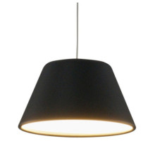 Подвесной светильник Moderli Atla V10889-PL