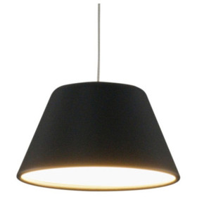 Подвесной светильник Moderli Atla V10889-PL