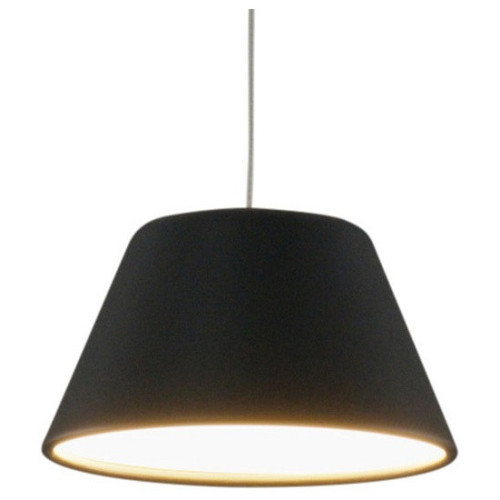 Подвесной светильник Moderli Atla V10889-PL