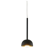 Подвесной светильник Moderli Fiona V10891-PL