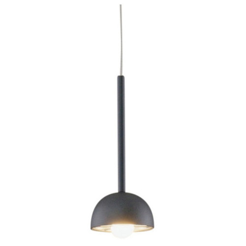 Подвесной светильник Moderli Fiona V10893-PL