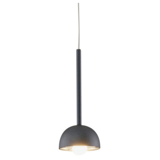 Подвесной светильник Moderli Fiona V10893-PL