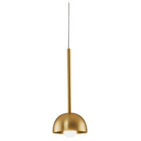 Подвесной светильник Moderli Fiona V10894-PL