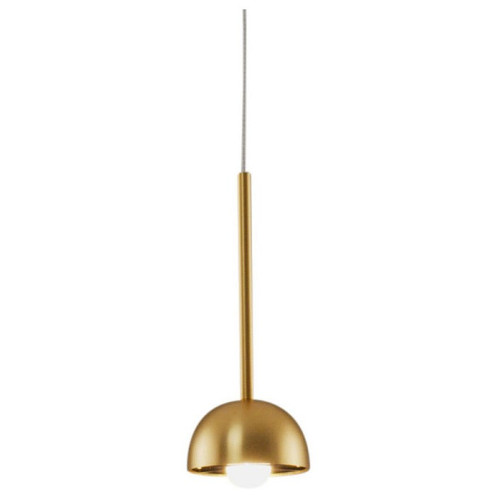 Подвесной светильник Moderli Fiona V10894-PL