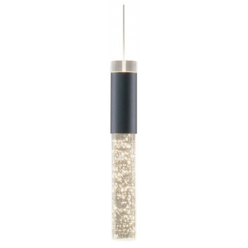 Подвесной светильник Moderli Ran V10898-PL