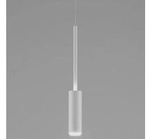 Подвесной светильник Moderli Rin V10900-PL