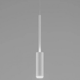 Подвесной светильник Moderli Rin V10900-PL