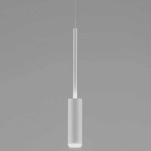 Подвесной светильник Moderli Rin V10900-PL