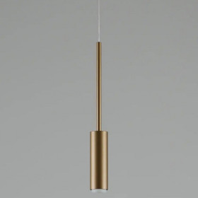 Подвесной светильник Moderli Rin V10901-PL