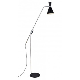 Торшер Moderli Page V10997-F