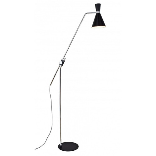 Торшер Moderli Page V10997-F
