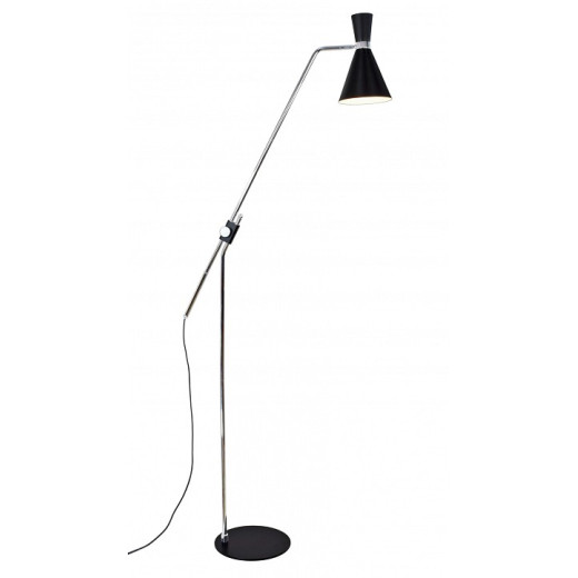 Торшер Moderli Page V10997-F