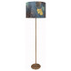 Торшер Moderli Gingko V11007-F