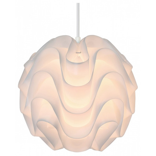 Подвесной светильник Moderli Flake V11011-P