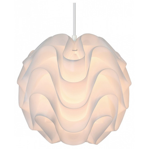 Подвесной светильник Moderli Flake V11011-P