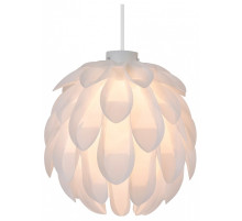 Подвесной светильник Moderli Flake V11014-P