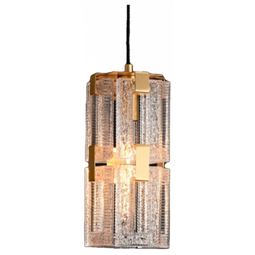 Подвесной светильник Moderli Lilly V11080-1P