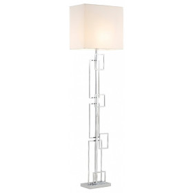 Торшер Moderli Nemesia V11135-1F