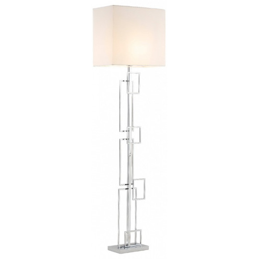 Торшер Moderli Nemesia V11135-1F