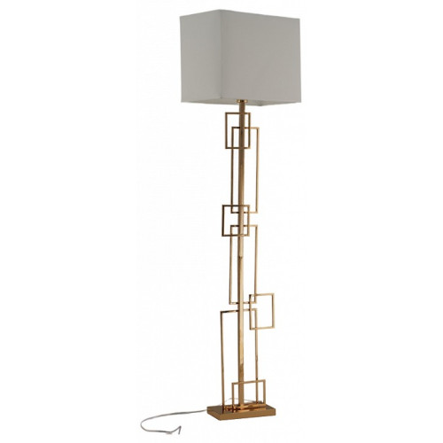 Торшер Moderli Nemesia V11137-1F
