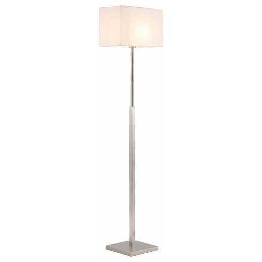 Торшер Moderli Solitude V11139-1F