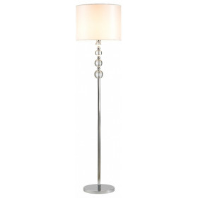 Торшер Moderli Bubbles V11141-1F