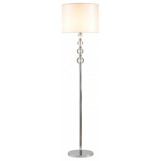 Торшер Moderli Bubbles V11141-1F