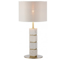 Настольная лампа декоративная Moderli Collett V11145-1T