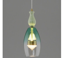 Подвесной светильник Moderli Corals V11150-PL