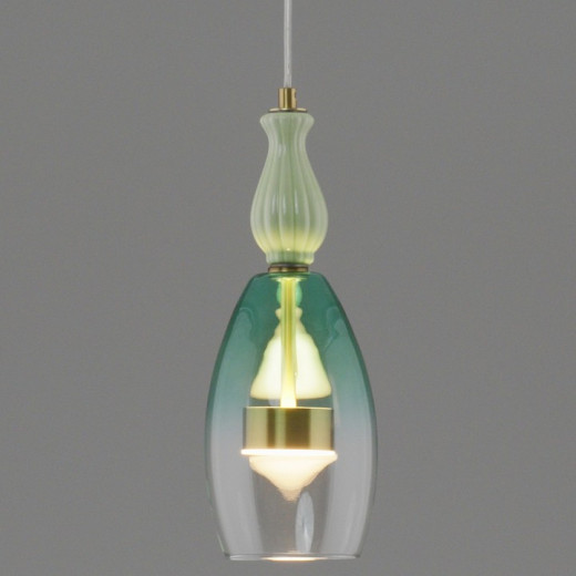 Подвесной светильник Moderli Corals V11150-PL